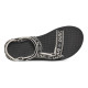 Teva Flatform Universal Mettalic
